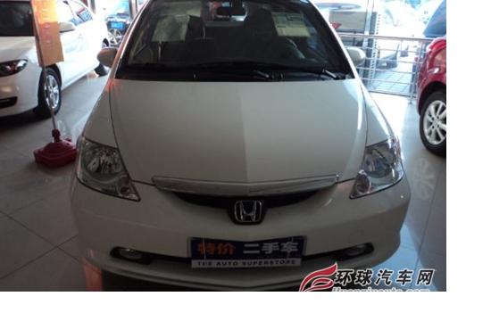 實用Z重要　4款家用三廂車導購