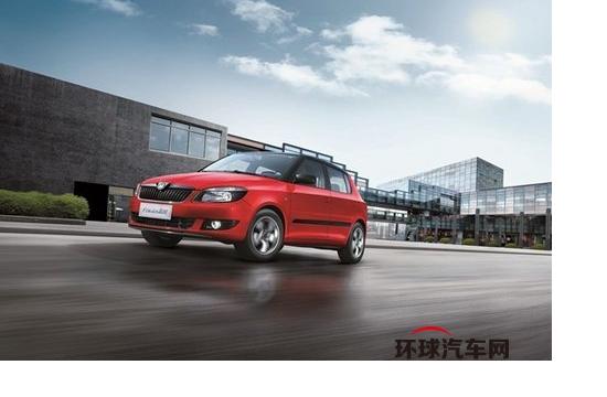 安全從小做起 斯柯達晶銳安全細節體驗