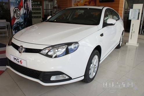 年輕人的style 3款大空間合資掀背車型導購