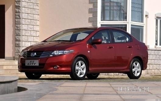 網絡口碑好！15萬元級緊湊級熱門車型導購