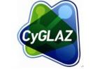 立邦研發CyGlaz技術 開啟高性能涂料新紀元