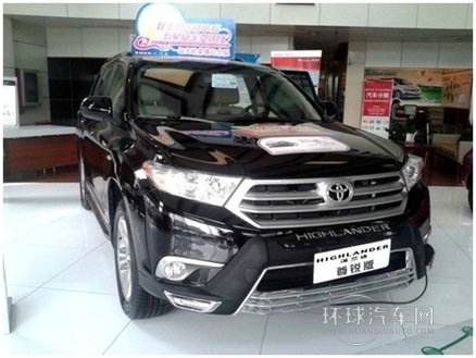 今年回家不擠車 過年回家車型導購