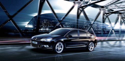 展現正能量 新年安全舒適B級車導購