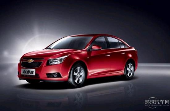 春節前15萬元以內緊湊車市場行情導購