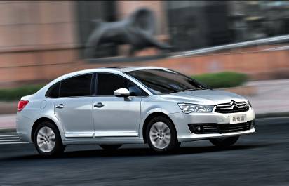 年終獎怎么花？ 3款超值中級車對比推薦