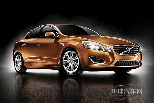 應(yīng)對霧霾 推薦帶空氣凈化的車型