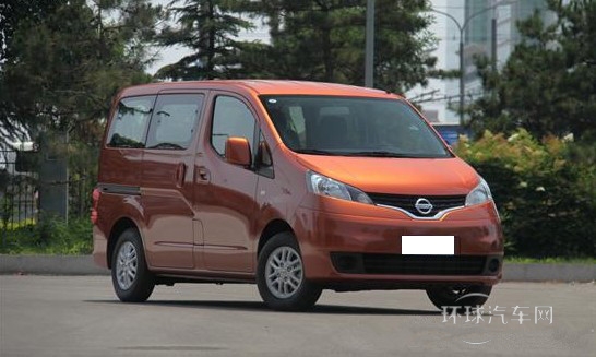 實用大空間 四款創業路上全能車型推薦