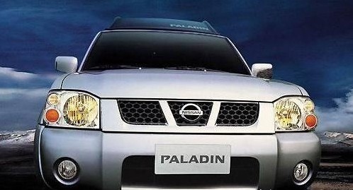 四款保值率較高的日系SUV導(dǎo)購(gòu) 高性價(jià)比