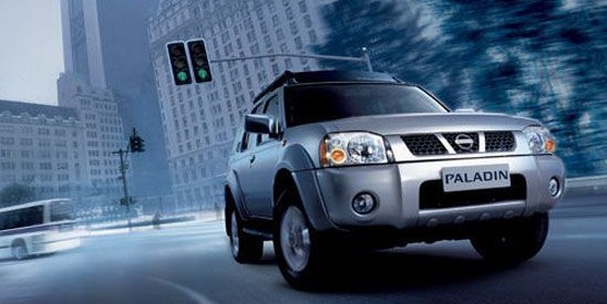 SUV好開也不貴 15-25萬元高品質SUV車型導購