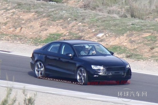 紐約車展熱門新車盤點 全新切諾基領銜