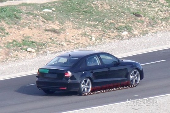 紐約車展熱門新車盤點 全新切諾基領銜