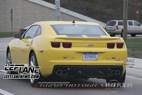 紐約車展熱門新車盤點(diǎn) 全新切諾基領(lǐng)銜(9)