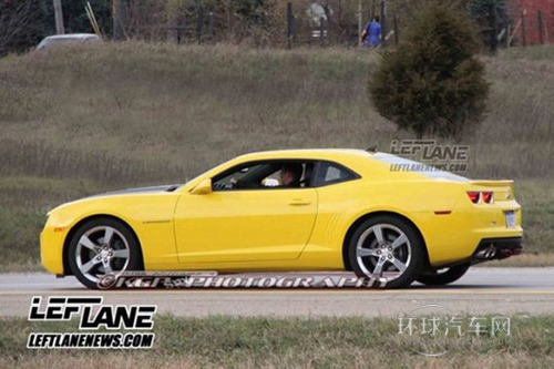 紐約車展熱門新車盤點(diǎn) 全新切諾基領(lǐng)銜(9)