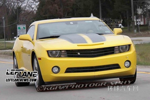 紐約車展熱門新車盤點(diǎn) 全新切諾基領(lǐng)銜(9)