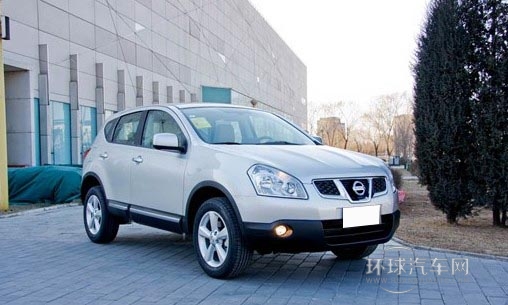 4款全景泊車影像車型推薦 方便安全又拉風