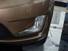 東風悅達起亞K2 主打年輕一族消費群體