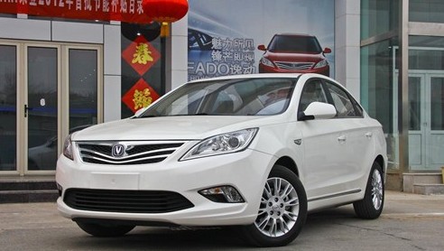 不懼清明堵車 10萬配啟停功能車推薦