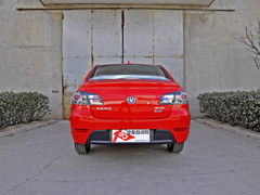 長安悅翔現優惠5000元 另送1000元禮包