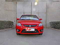 長安悅翔現優惠5000元 另送1000元禮包