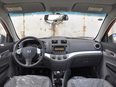 長安悅翔現優惠5000元 另送1000元禮包