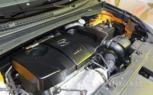 江淮汽車借新品發力雙品牌戰略