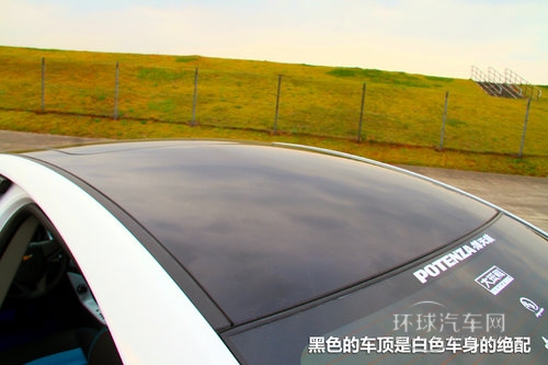 10萬變街頭霸王 雪佛蘭-科魯茲改裝實拍