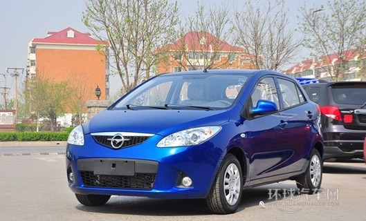 丘比特Z高優惠0.8萬元