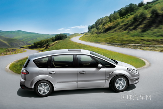 上海格林威麥柯斯直接現金讓利3.2萬元