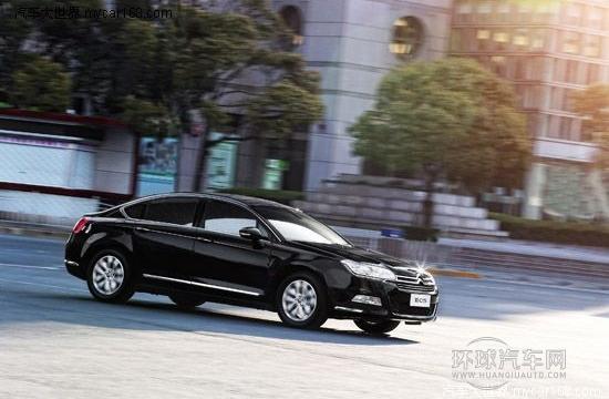 正是陽光明媚時 三款B級車型出游導購