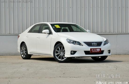 **導購：35萬后驅性能車 駕駛者之選