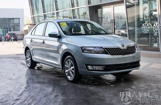 實用型三廂家轎大比拼 昕銳對比新凱越