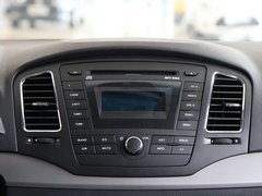 榮威  plus 350S 1.5L AT 中控儀表臺上方