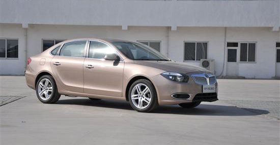 動力足而不溢 5款渦輪增壓節(jié)油車型導購