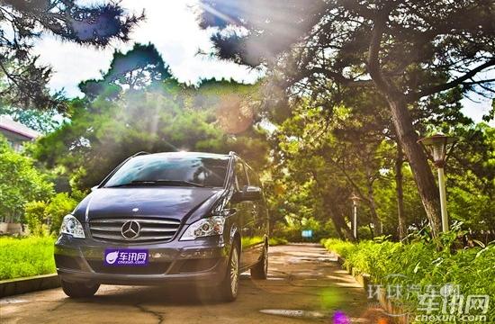 最適合一家大小初夏出游 高品質MPV導購