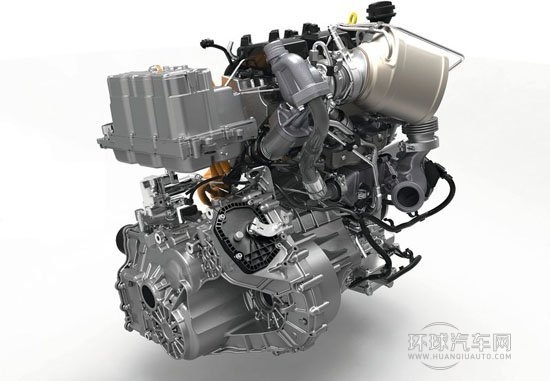 目前海外媒體報道稱，大眾XL1將正式開始量產，但新車將會僅僅生產250臺