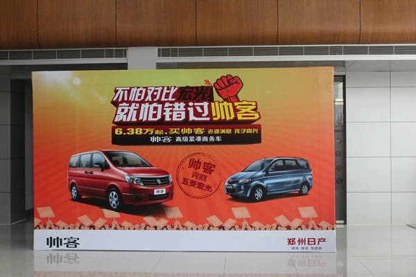 看看這個(gè)獎(jiǎng)哦~~