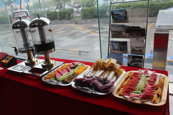 看看這個(gè)獎(jiǎng)哦~~