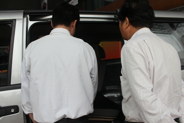 看看這個(gè)獎(jiǎng)哦~~