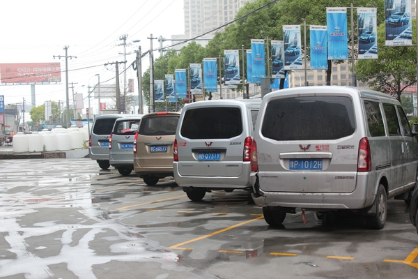 看看這個獎哦~~