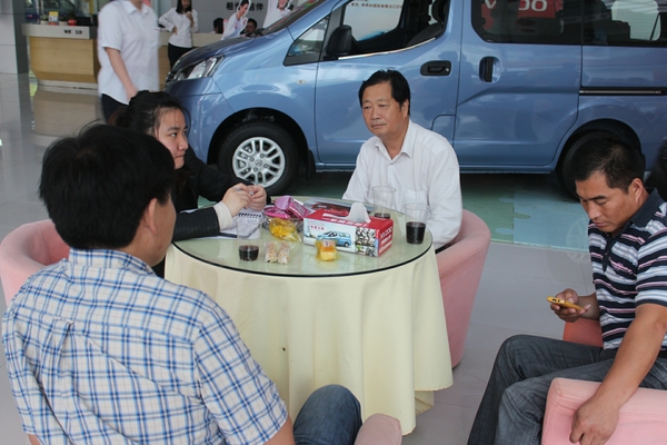 看看這個(gè)獎(jiǎng)哦~~