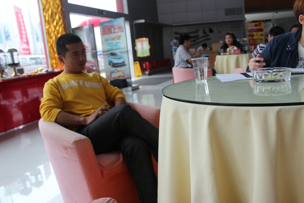 看看這個獎哦~~