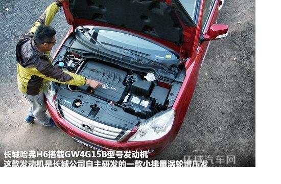 父親節Z好的禮物 5款不同類型老爸車型導購