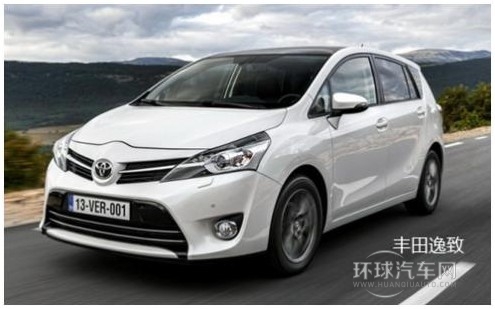 豐田逸致PK起亞新佳樂引領(lǐng)家用車消費(fèi)觀