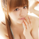 蘿莉誘惑：美胸惹火曲線勾魂的宅男尤物