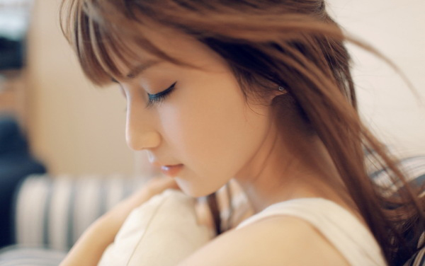 青春勾魂的可愛蘿莉俏皮小性感