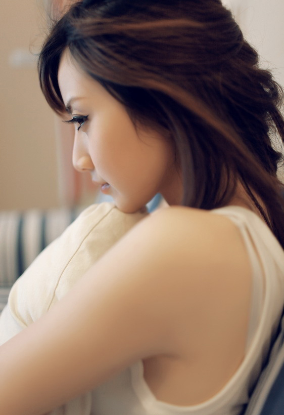 青春勾魂的可愛蘿莉俏皮小性感