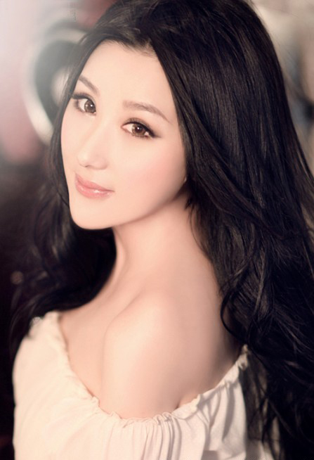 絕色尤物安若菲美胸電臀窒息誘惑