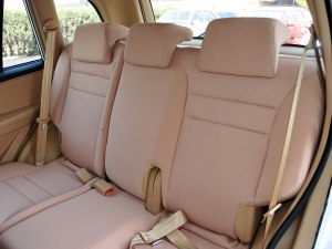 瑞虎 2012款 精英版 1.6L 手動舒適型DVVT