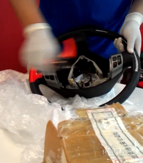 汽車多環芳烴境外檢測揭秘第二波 檢測機構如何選擇？