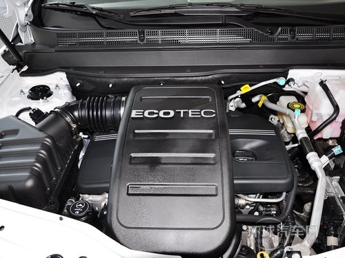 雪佛蘭  2.4L 自動